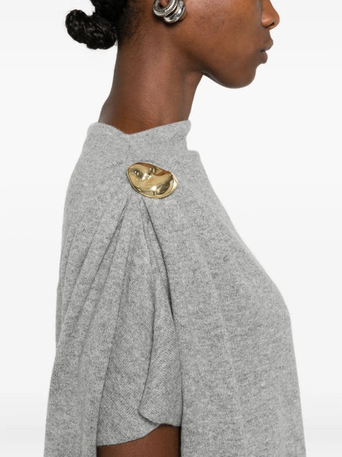Knitwear